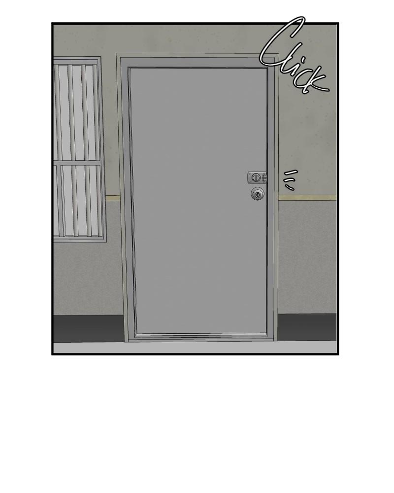 unOrdinary Chap 346 - Next Chap 347