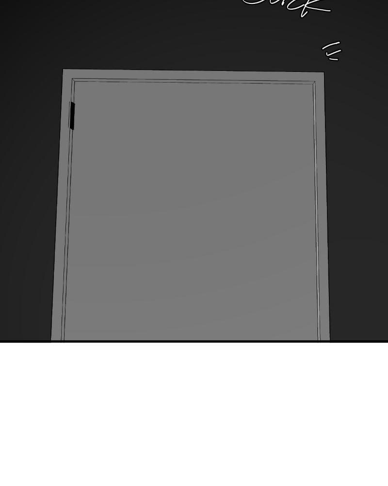 unOrdinary Chap 346 - Next Chap 347