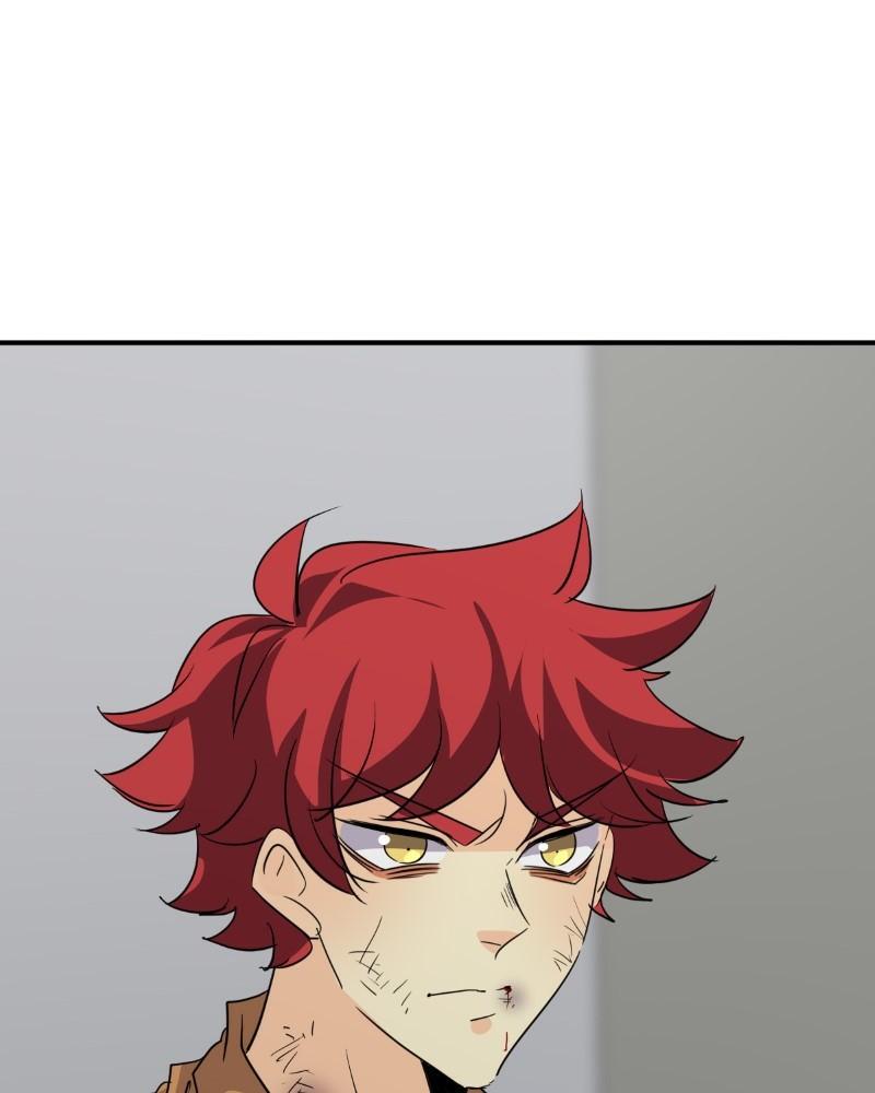 unOrdinary Chap 346 - Next Chap 347