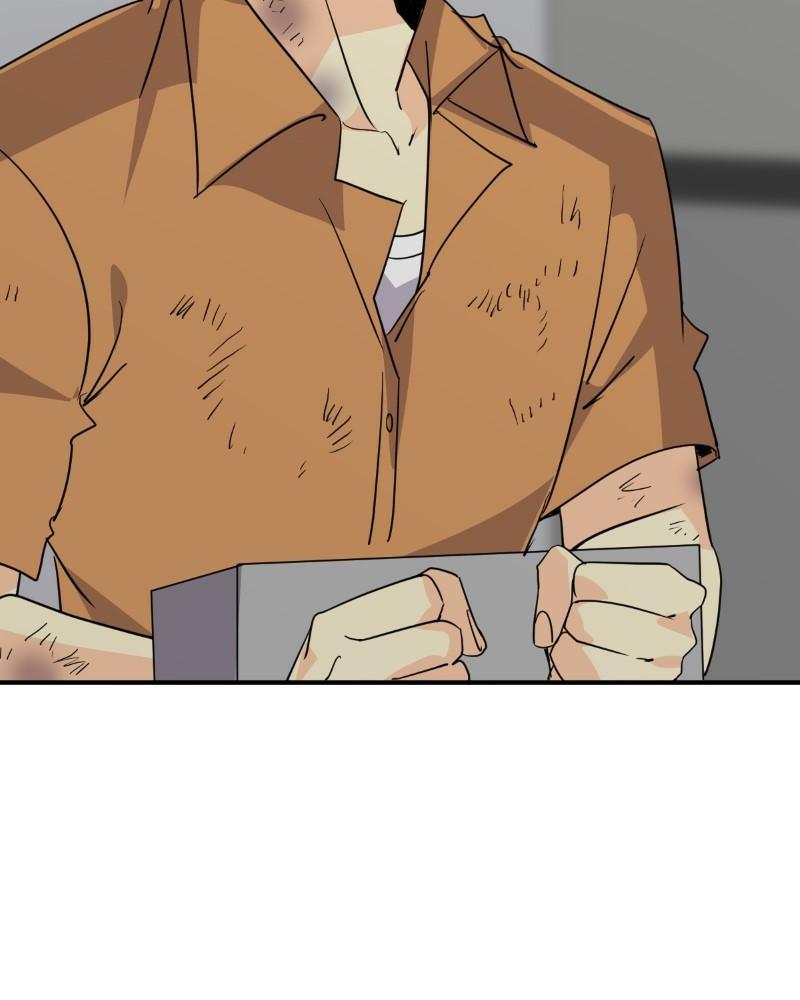 unOrdinary Chap 346 - Next Chap 347