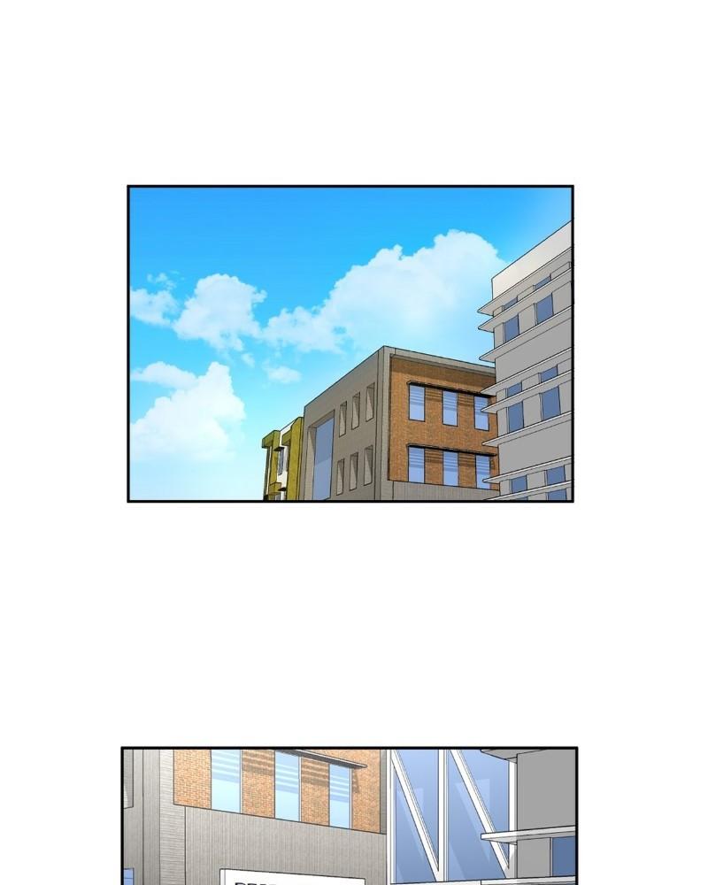 unOrdinary Chap 346 - Next Chap 347