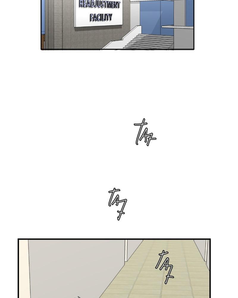 unOrdinary Chap 346 - Next Chap 347