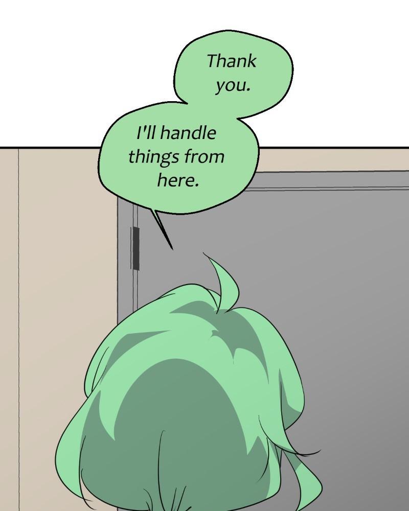 unOrdinary Chap 346 - Next Chap 347