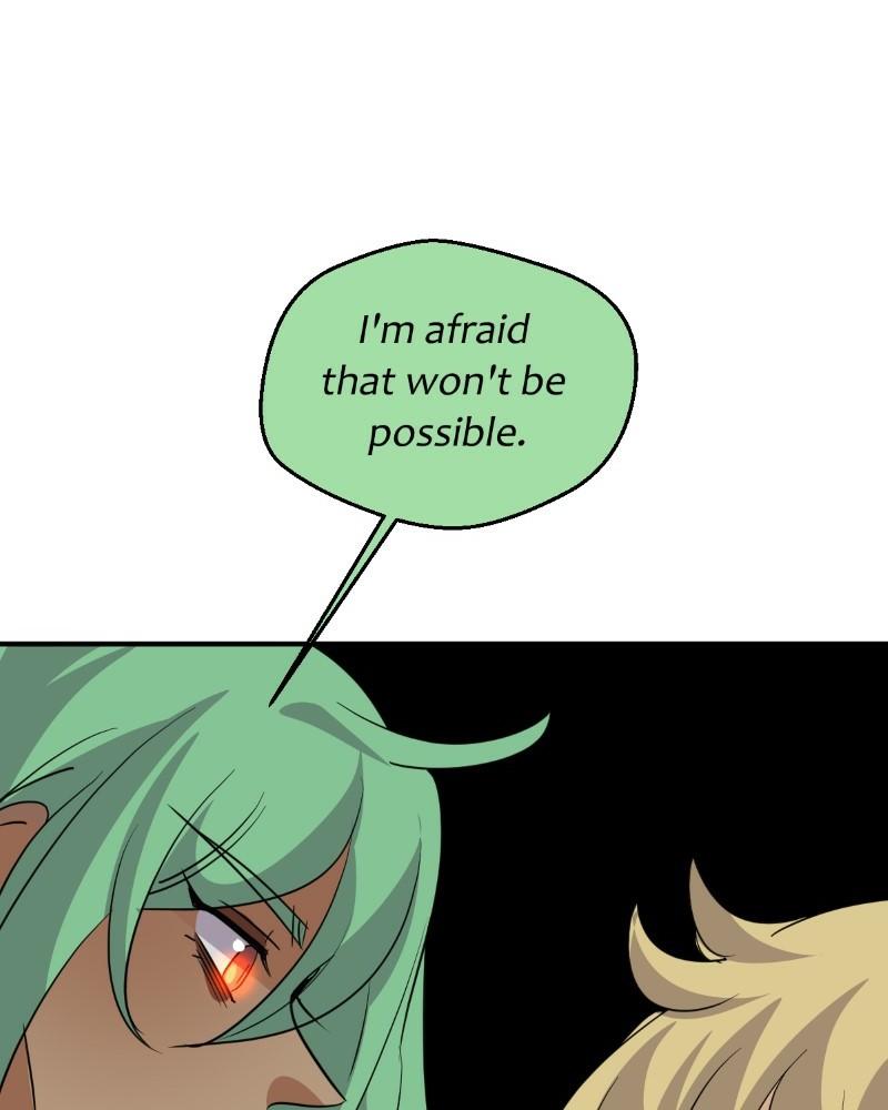 unOrdinary Chap 346 - Next Chap 347