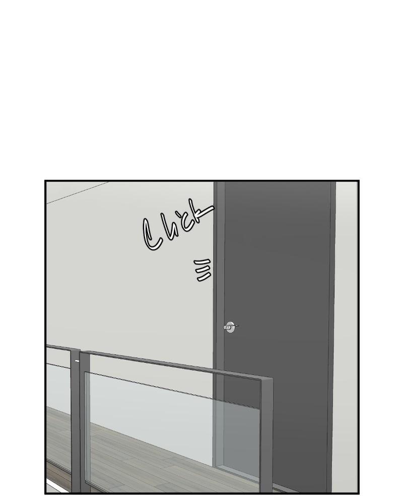 unOrdinary Chap 346 - Next Chap 347