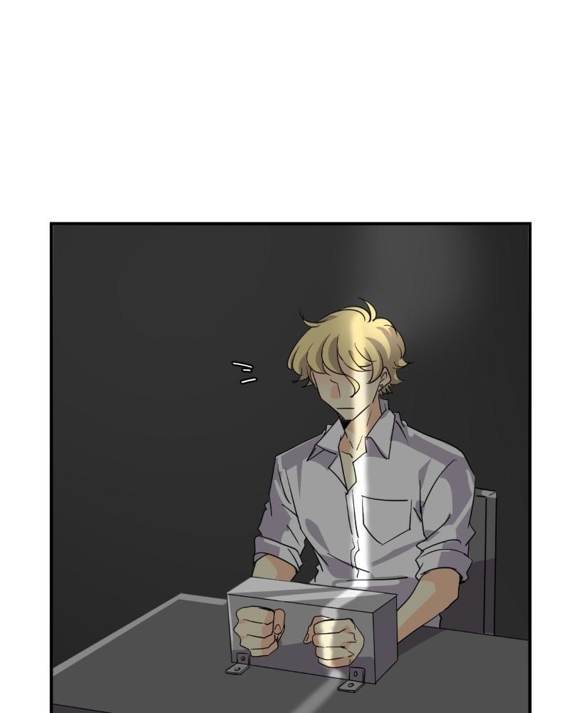 unOrdinary Chap 346 - Next Chap 347