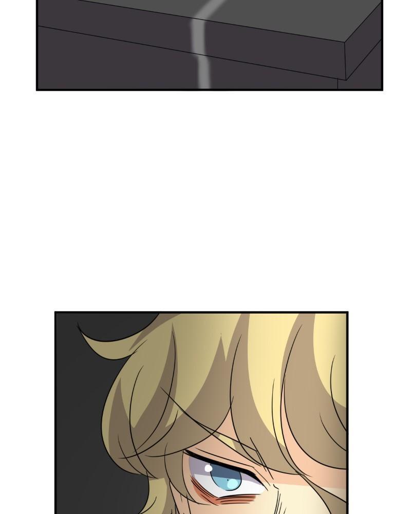 unOrdinary Chap 346 - Next Chap 347