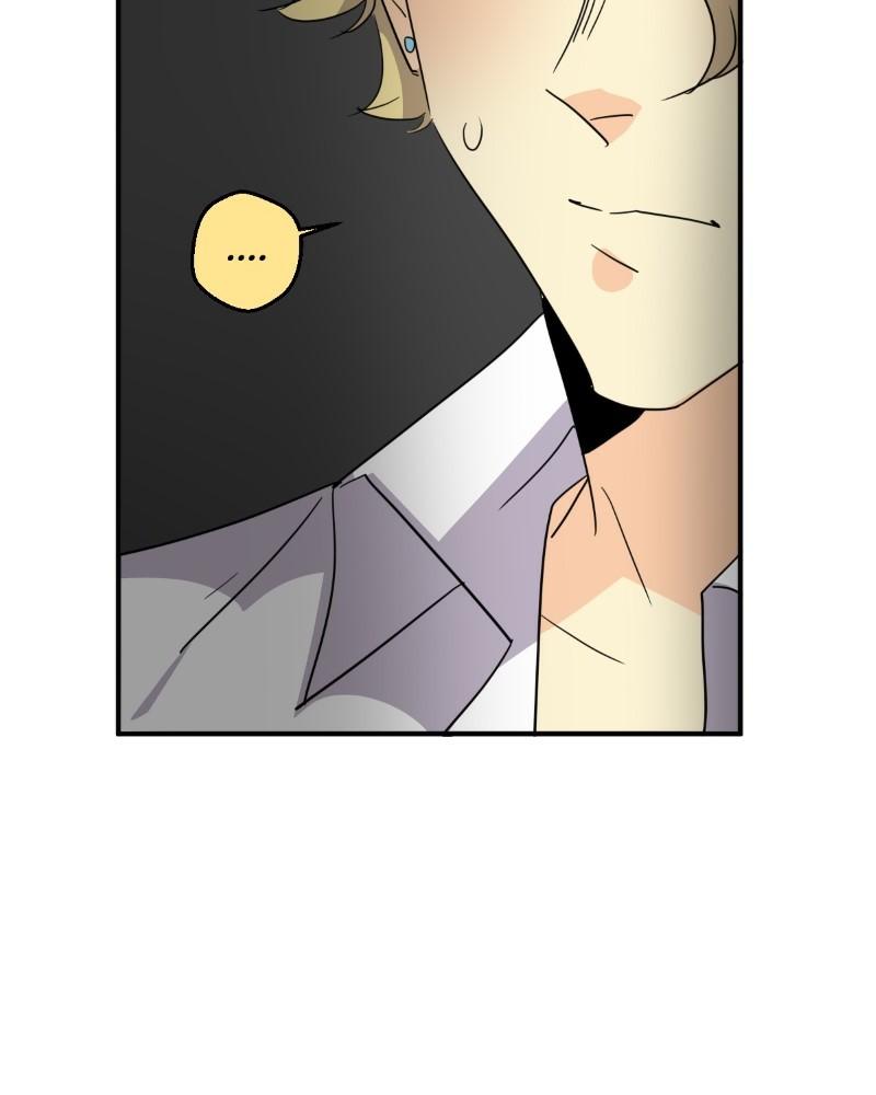 unOrdinary Chap 346 - Next Chap 347