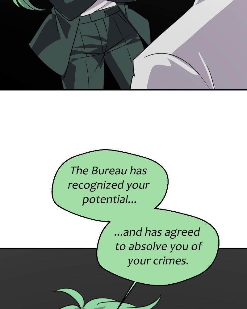 unOrdinary Chap 346 - Next Chap 347