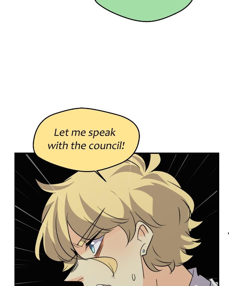 unOrdinary Chap 346 - Next Chap 347