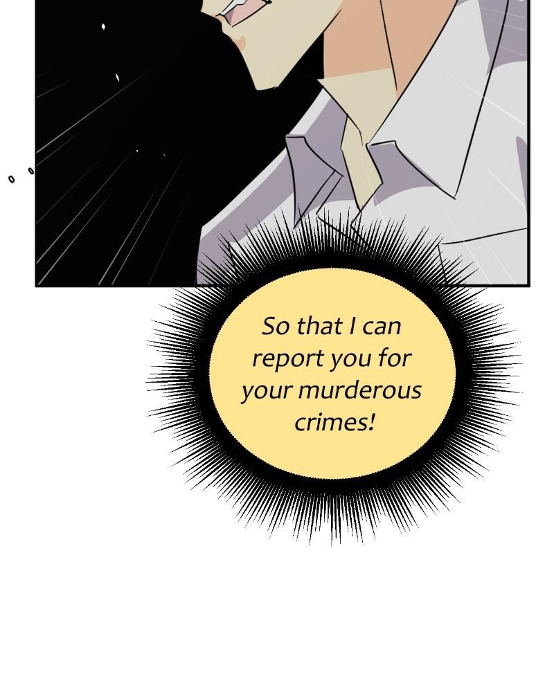 unOrdinary Chap 346 - Next Chap 347