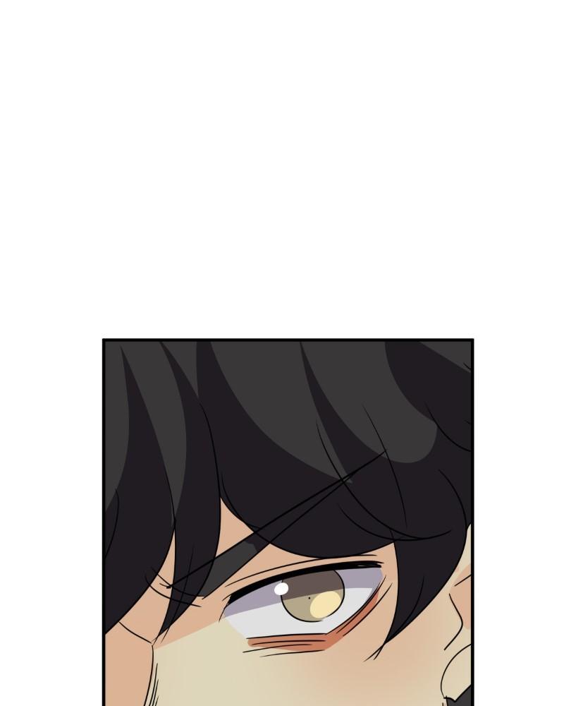 unOrdinary Chap 346 - Next Chap 347