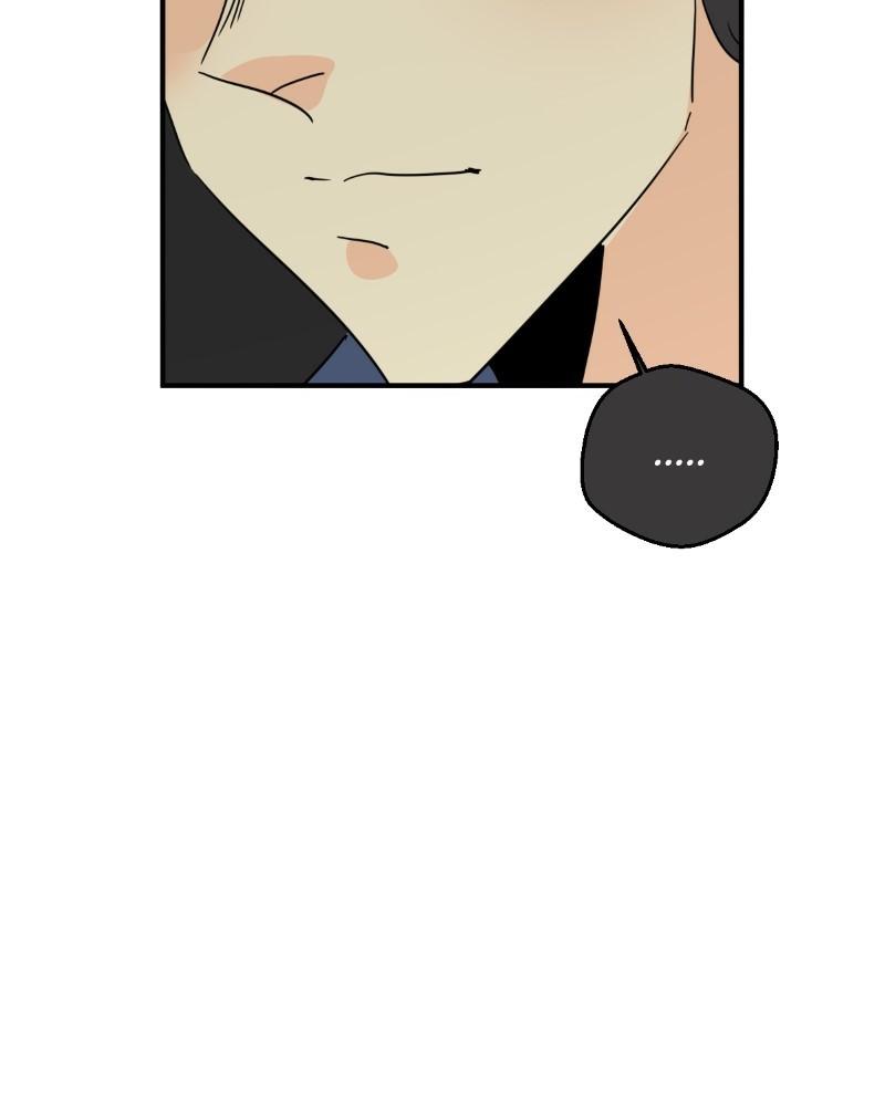 unOrdinary Chap 346 - Next Chap 347