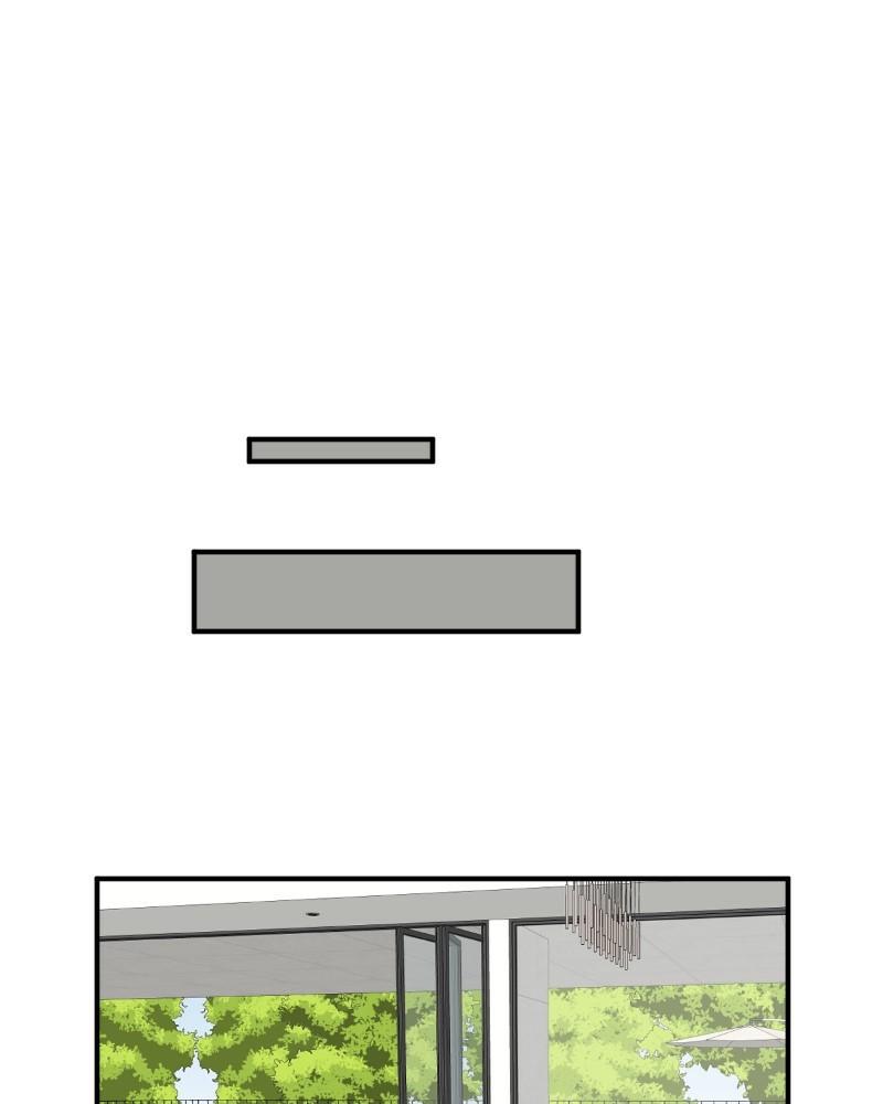 unOrdinary Chap 346 - Next Chap 347