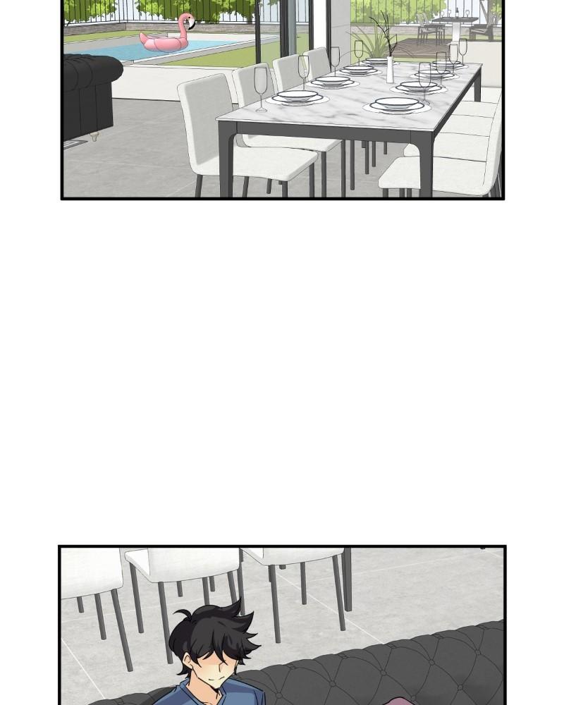 unOrdinary Chap 346 - Next Chap 347