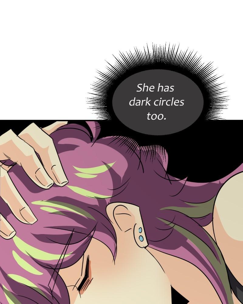 unOrdinary Chap 346 - Next Chap 347
