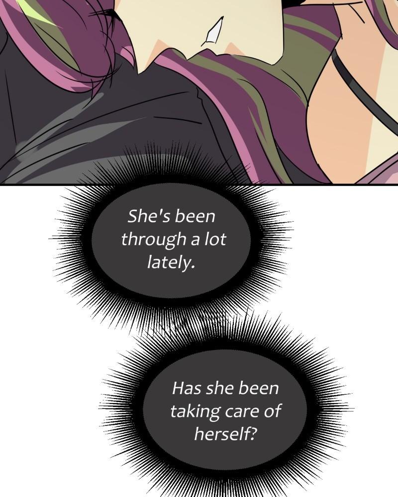 unOrdinary Chap 346 - Next Chap 347