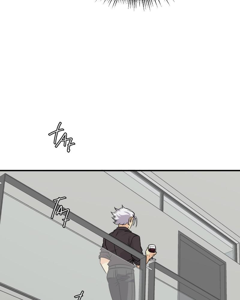 unOrdinary Chap 346 - Next Chap 347