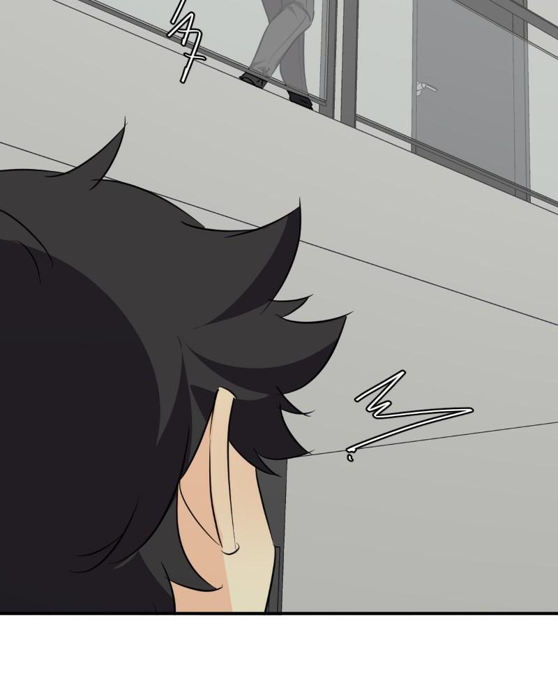 unOrdinary Chap 346 - Next Chap 347