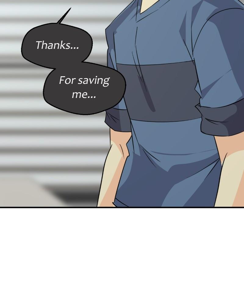 unOrdinary Chap 346 - Next Chap 347