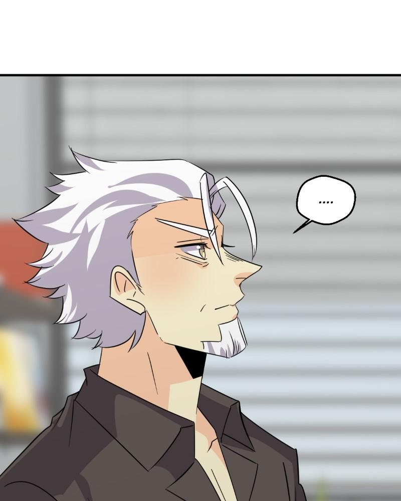 unOrdinary Chap 346 - Next Chap 347