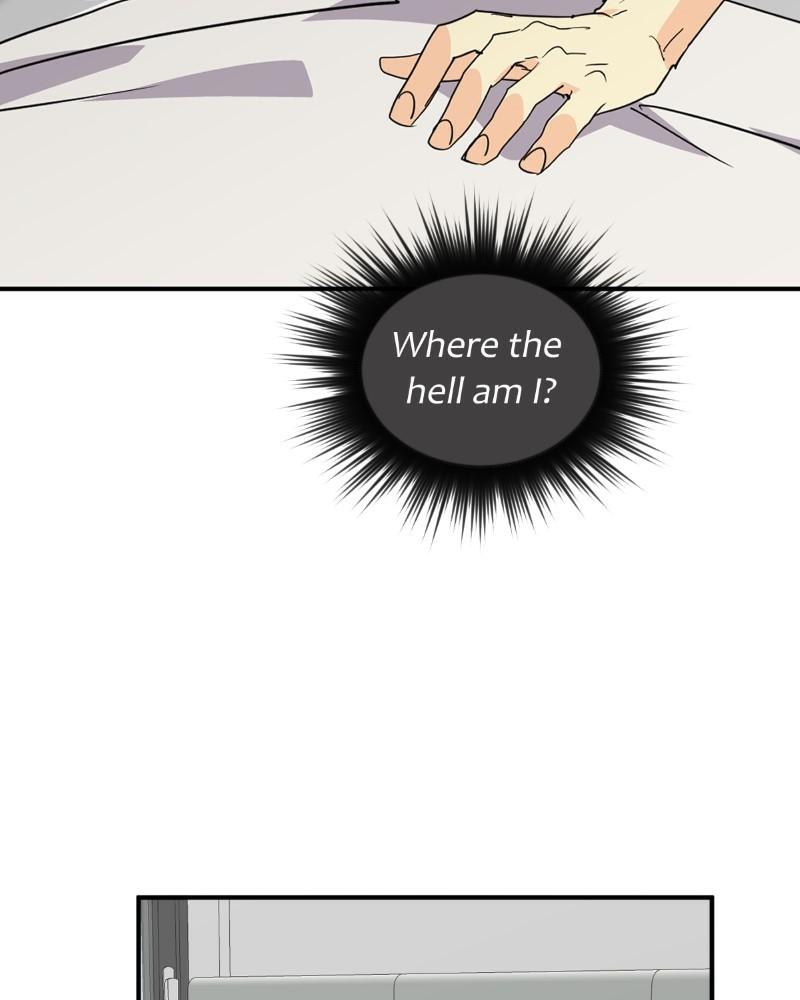 unOrdinary Chap 346 - Next Chap 347