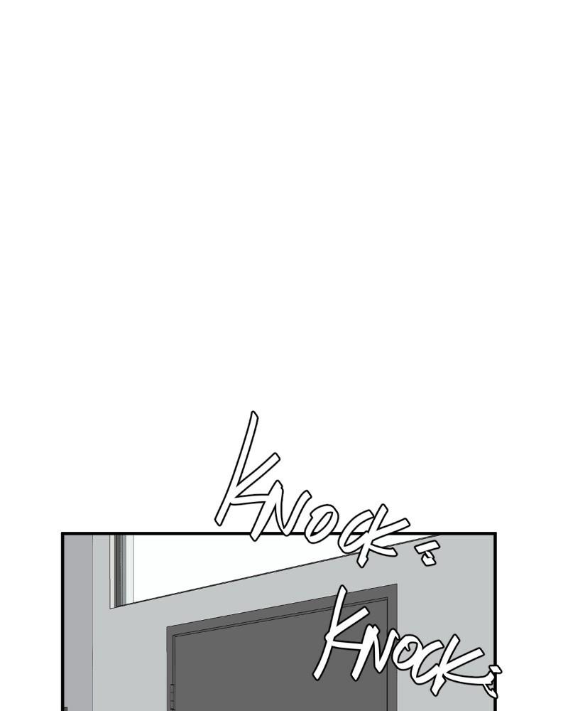 unOrdinary Chap 346 - Next Chap 347