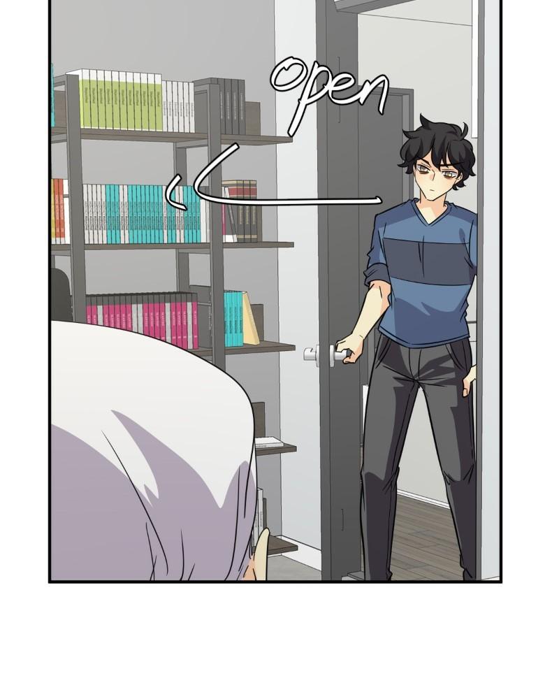 unOrdinary Chap 346 - Next Chap 347