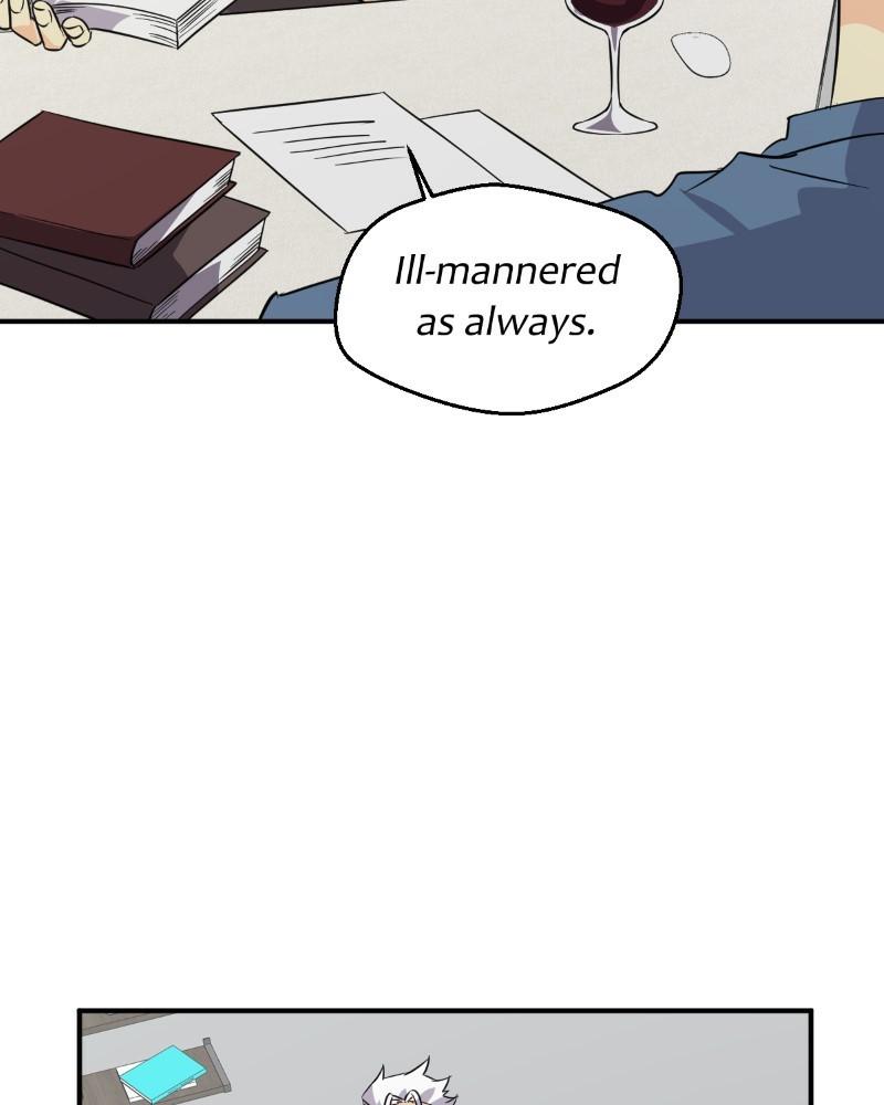 unOrdinary Chap 346 - Next Chap 347