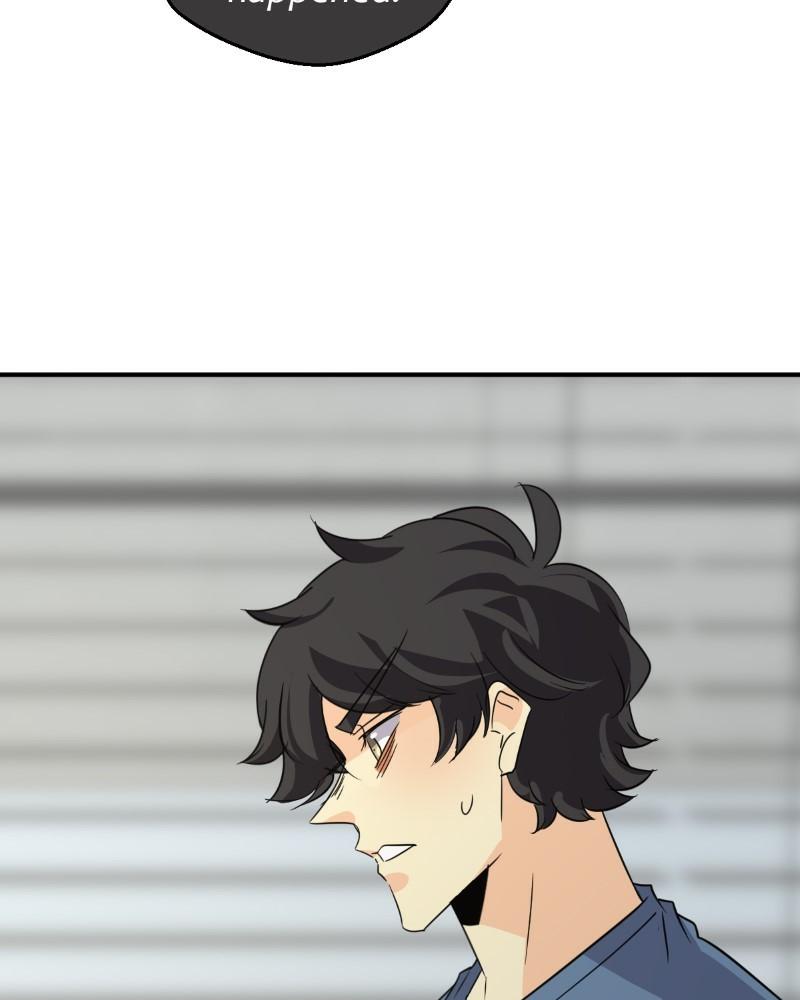 unOrdinary Chap 346 - Next Chap 347