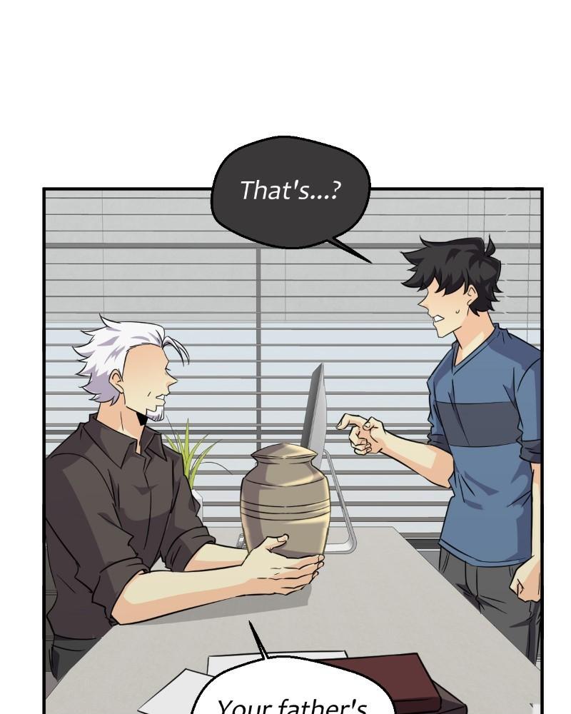 unOrdinary Chap 346 - Next Chap 347