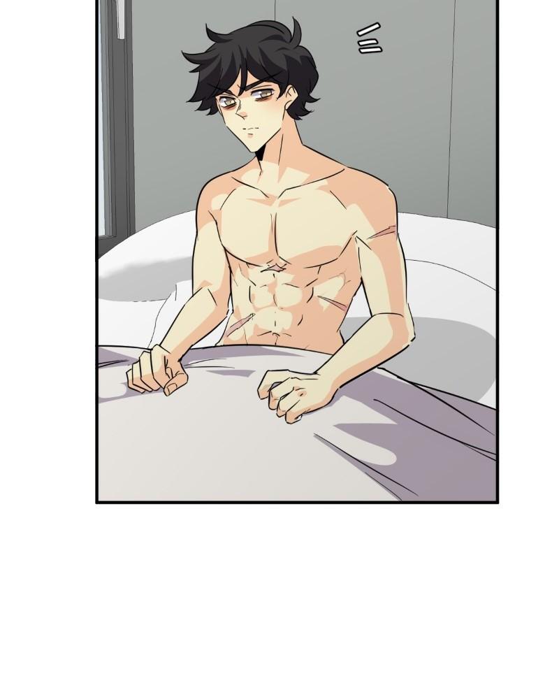 unOrdinary Chap 346 - Next Chap 347