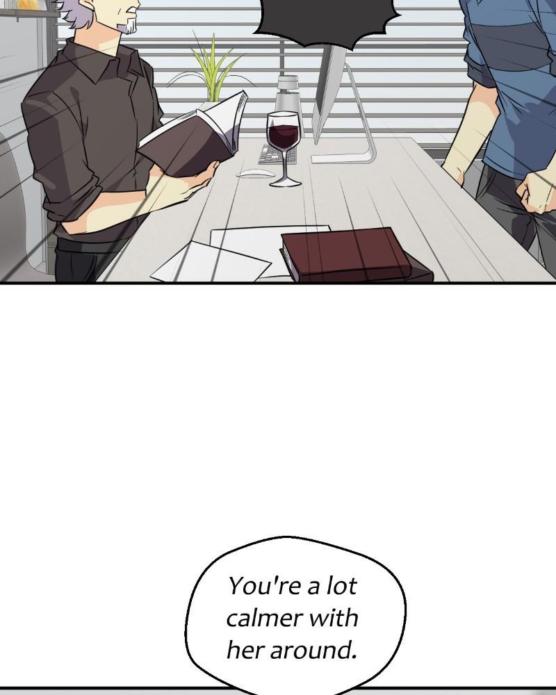 unOrdinary Chap 346 - Next Chap 347