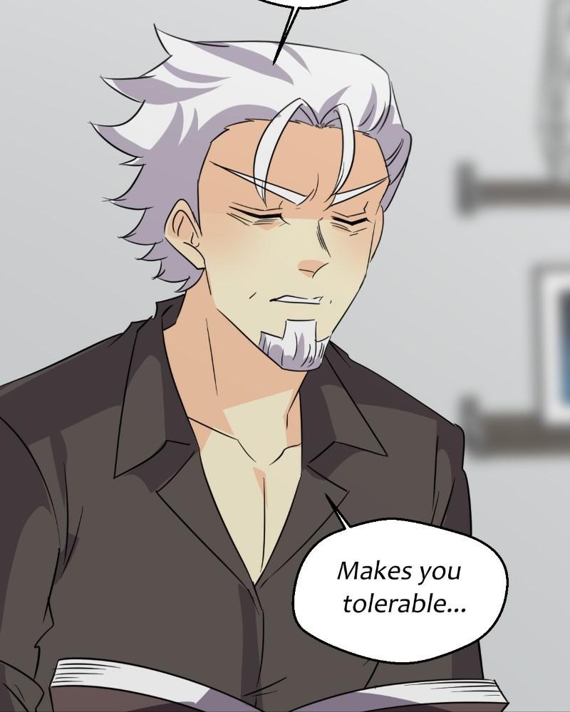 unOrdinary Chap 346 - Next Chap 347