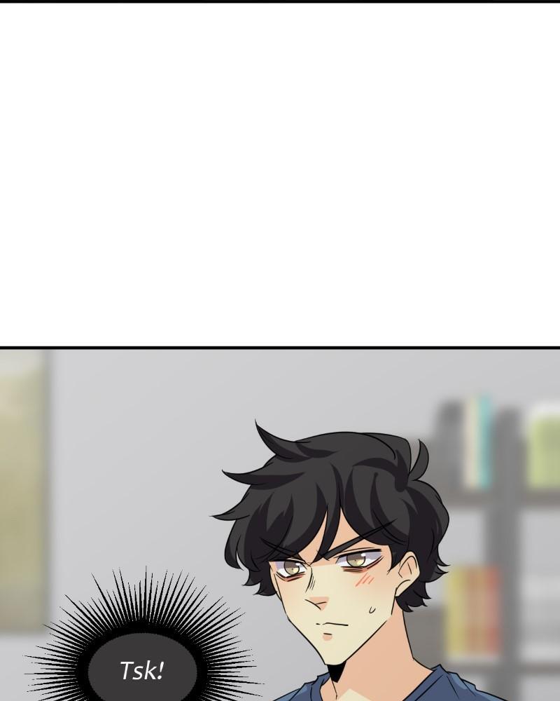 unOrdinary Chap 346 - Next Chap 347