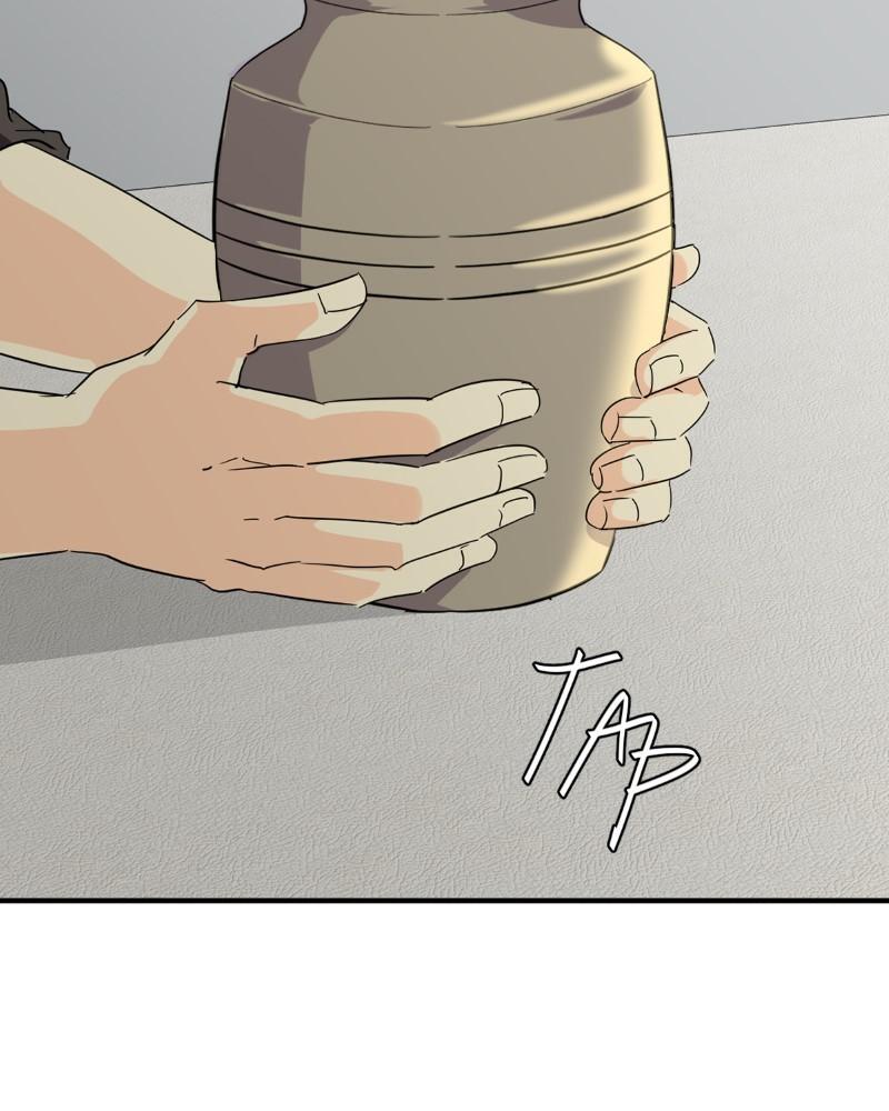 unOrdinary Chap 346 - Next Chap 347