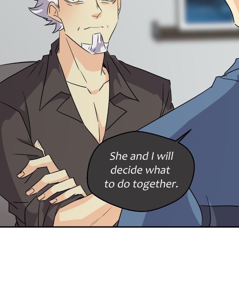 unOrdinary Chap 346 - Next Chap 347
