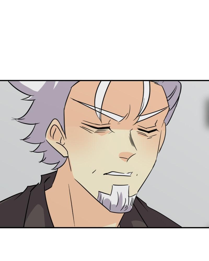 unOrdinary Chap 346 - Next Chap 347