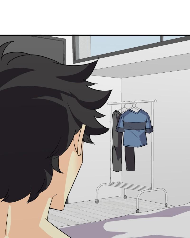 unOrdinary Chap 346 - Next Chap 347