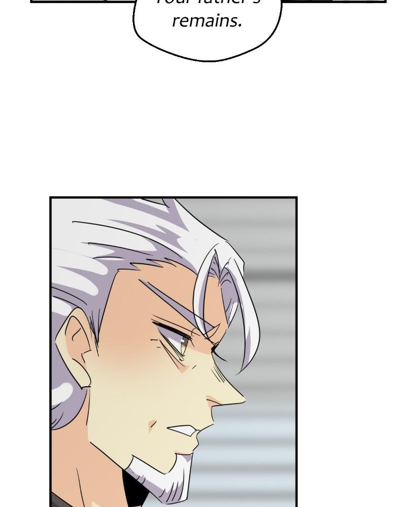 unOrdinary Chap 346 - Next Chap 347