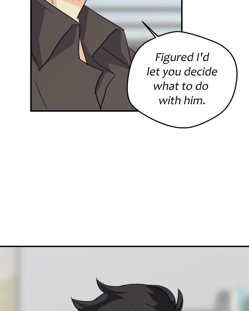 unOrdinary Chap 346 - Next Chap 347