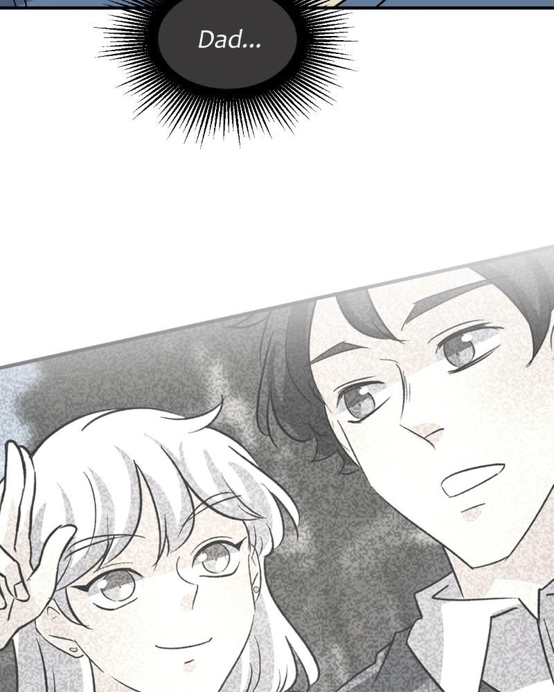 unOrdinary Chap 346 - Next Chap 347