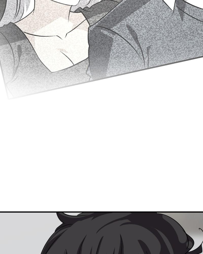 unOrdinary Chap 346 - Next Chap 347