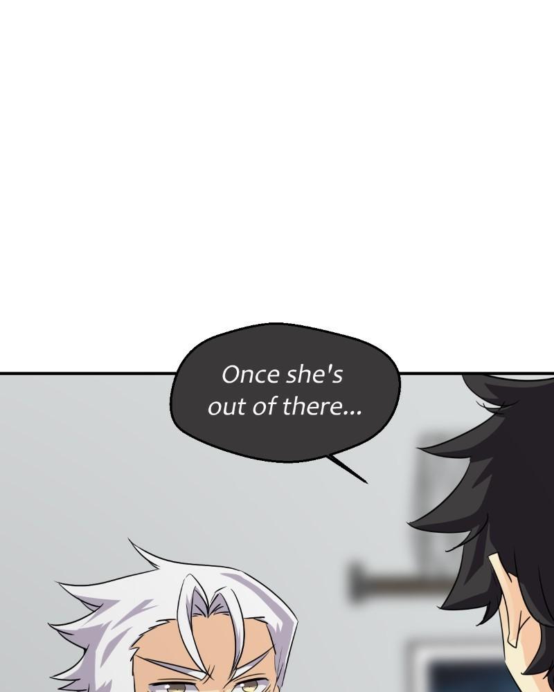 unOrdinary Chap 346 - Next Chap 347