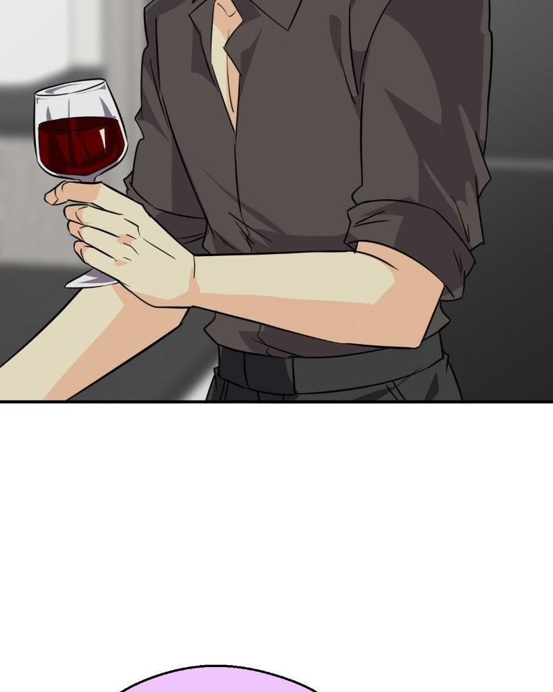 unOrdinary Chap 346 - Next Chap 347