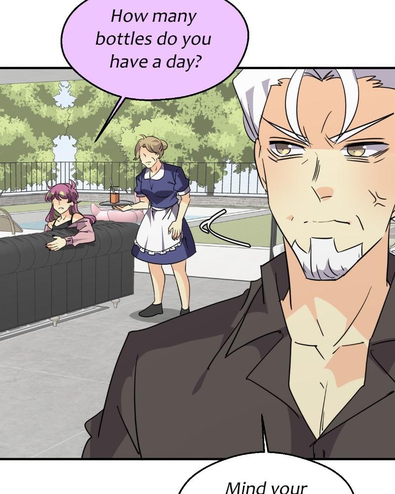 unOrdinary Chap 346 - Next Chap 347