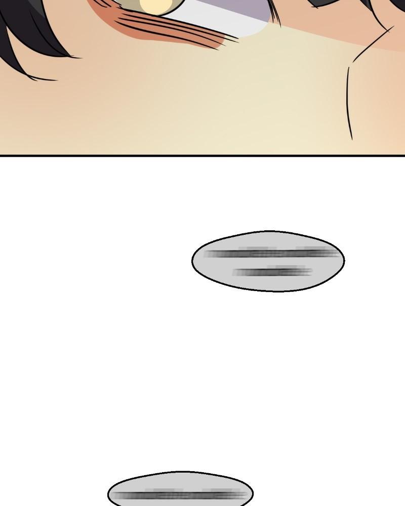 unOrdinary Chap 346 - Next Chap 347