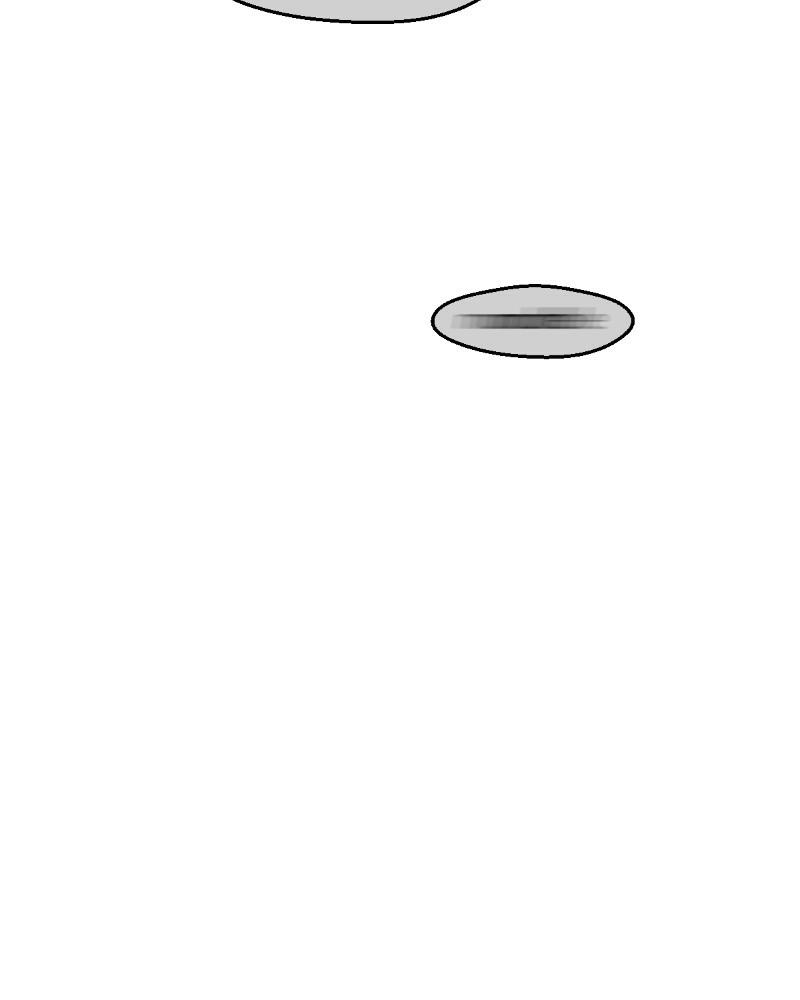 unOrdinary Chap 346 - Next Chap 347