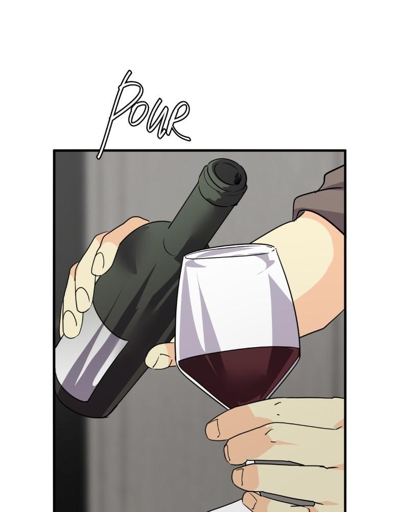 unOrdinary Chap 346 - Next Chap 347