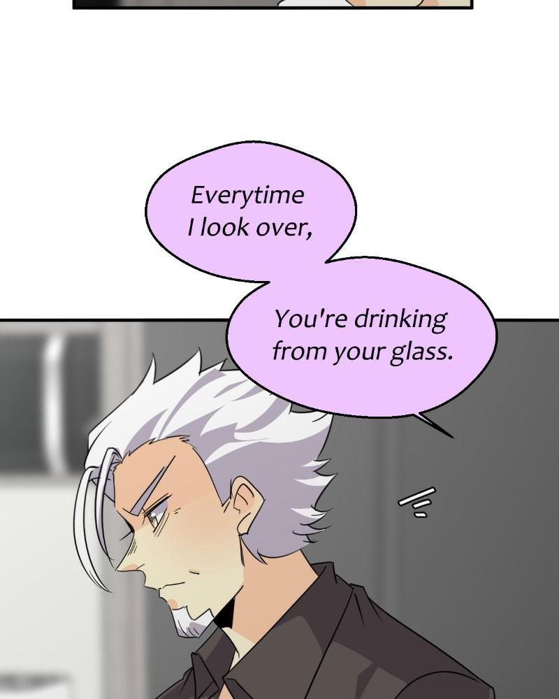 unOrdinary Chap 346 - Next Chap 347